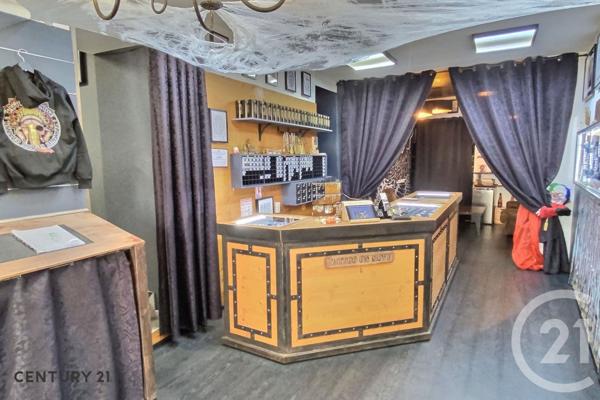 à vendre  42,14 m2 CARPENTRAS - 84