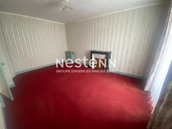 Belle maison de charme située à Noyen Sur Sarthe, axe Sablé/Le Mans - Gare SNCF