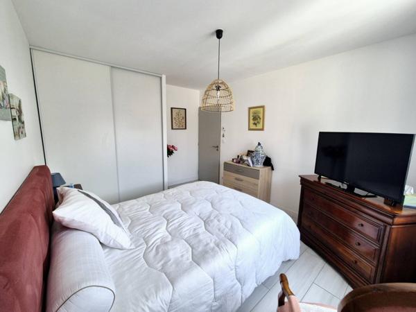 Maison à vendre 5 pièces de 167 m²
