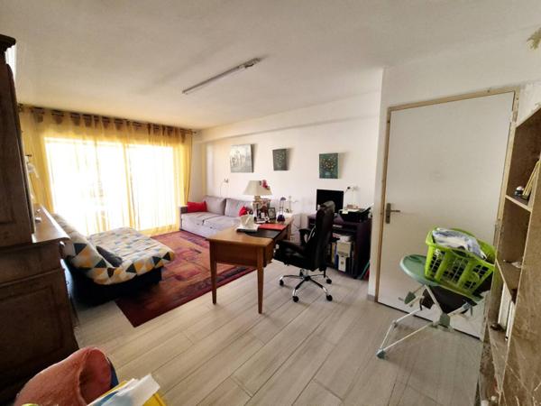 Maison à vendre 5 pièces de 167 m²