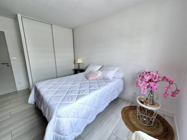 Maison à vendre 5 pièces de 167 m²