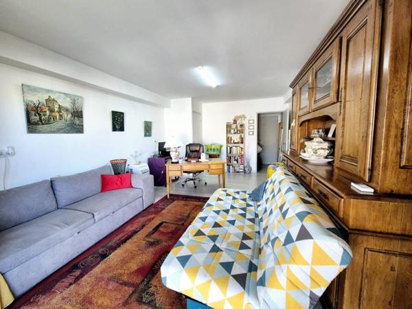 Maison à vendre 5 pièces de 167 m²