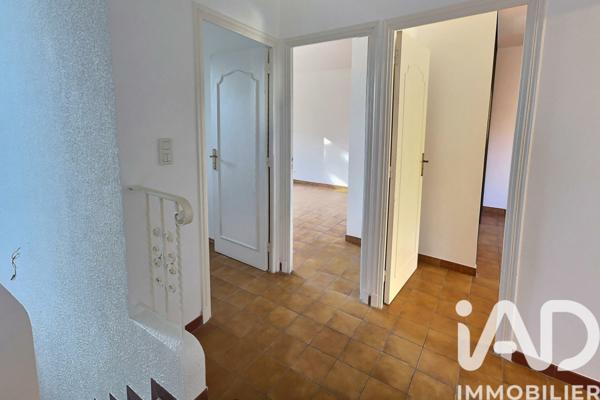Maison à vendre 5 pièces 136 m² Alénya