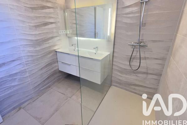 Maison à vendre 5 pièces 136 m² Alénya