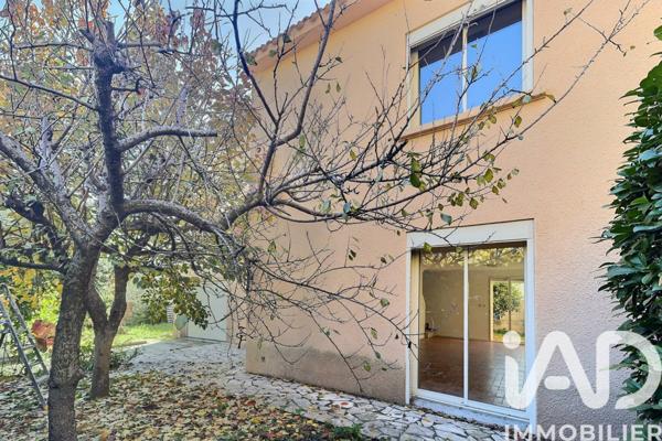 Maison à vendre 5 pièces 136 m² Alénya