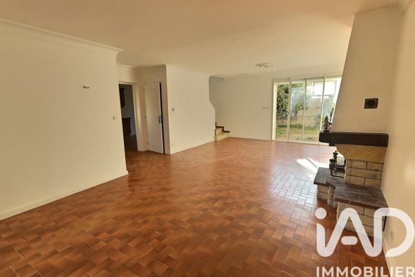 Maison à vendre 5 pièces 136 m² Alénya