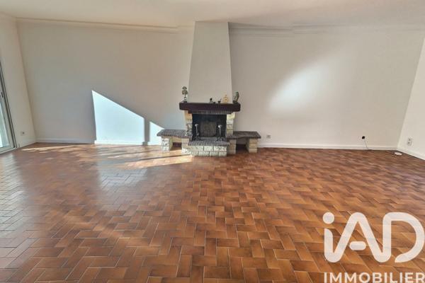 Maison à vendre 5 pièces 136 m² Alénya