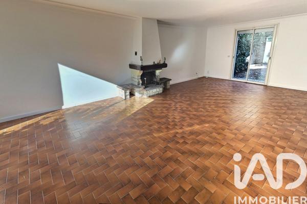 Maison à vendre 5 pièces 136 m² Alénya