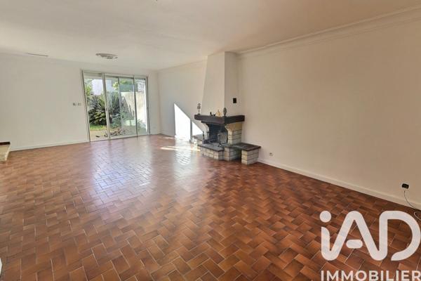 Maison à vendre 5 pièces 136 m² Alénya