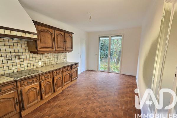 Maison à vendre 5 pièces 136 m² Alénya