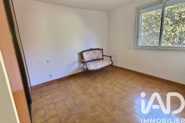 Maison à vendre 5 pièces 136 m² Alénya