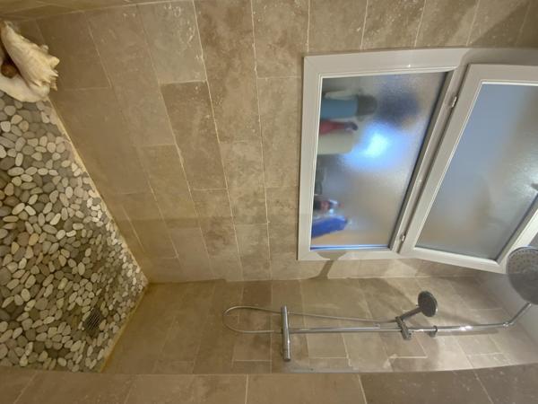 Vente / Appartement T4