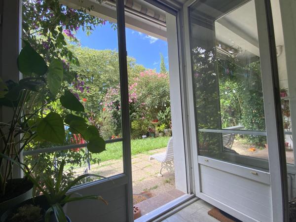 Vente / Appartement T4