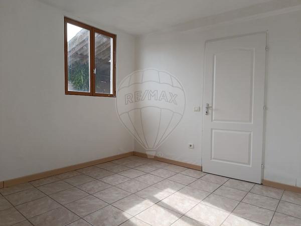 Local d’activité à vendre - Sermoise-sur-Loire, Nièvre - 58
