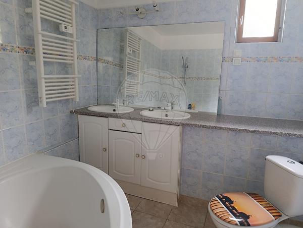 Local d’activité à vendre - Sermoise-sur-Loire, Nièvre - 58