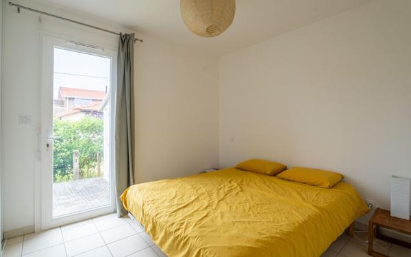 Maison à vendre    3 pièces •  Biscarrosse