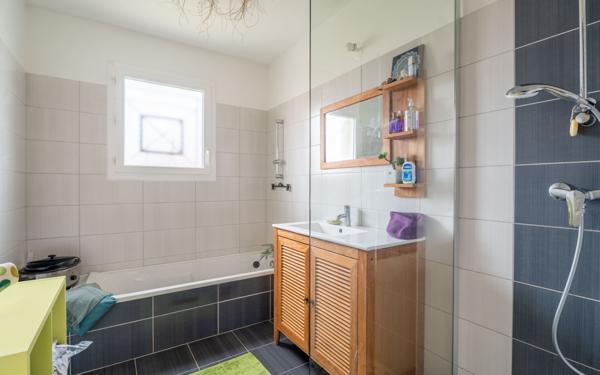 Maison à vendre    3 pièces •  Biscarrosse