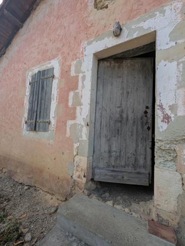 Vente / Maison avec dépendance