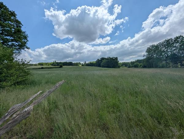 Vente / Maison avec dépendance