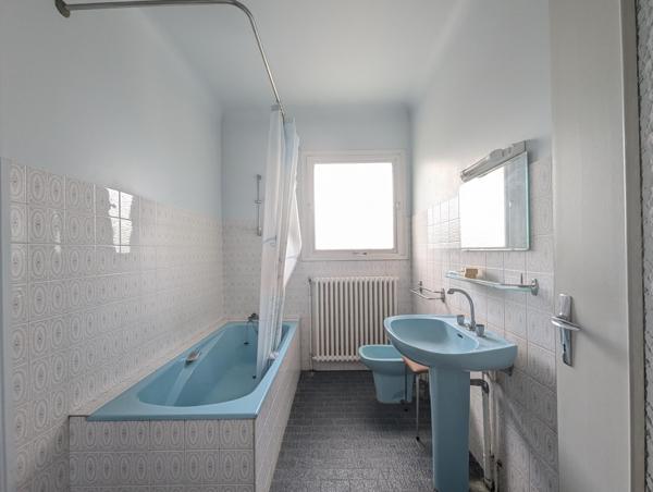 Vente / Maison avec dépendance