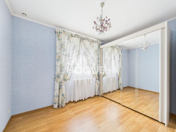 Maison de 5 pièces à Saint Pierre les Elbeuf !