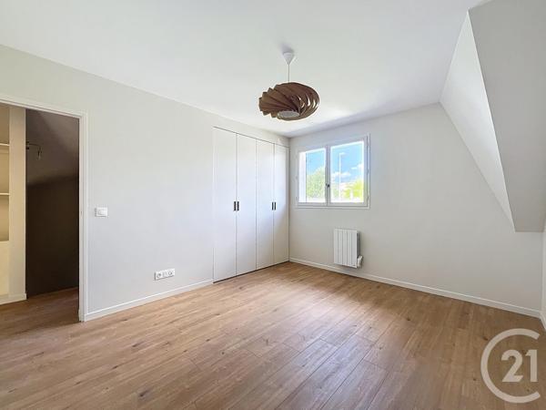 Maison à vendre  5 pièces - 108 m2 CHATOU - 78