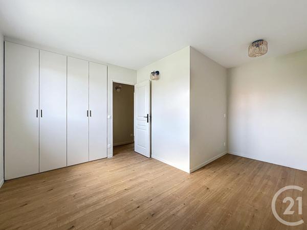 Maison à vendre  5 pièces - 108 m2 CHATOU - 78