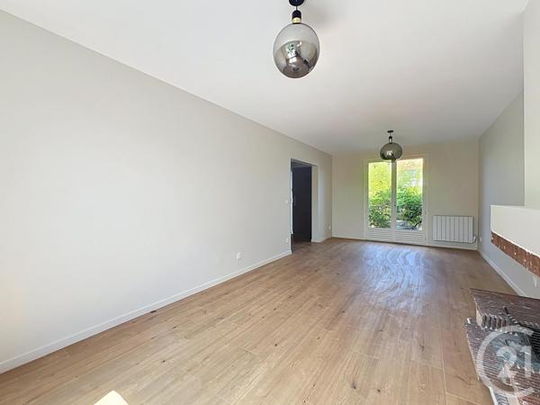 Maison à vendre  5 pièces - 108 m2 CHATOU - 78