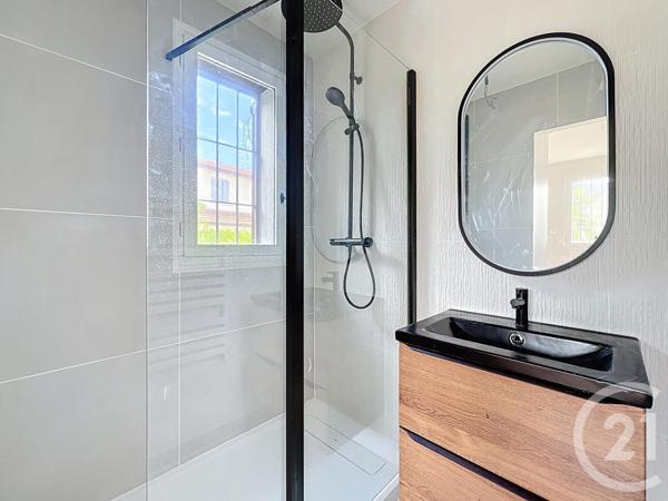 Maison à vendre  5 pièces - 108 m2 CHATOU - 78