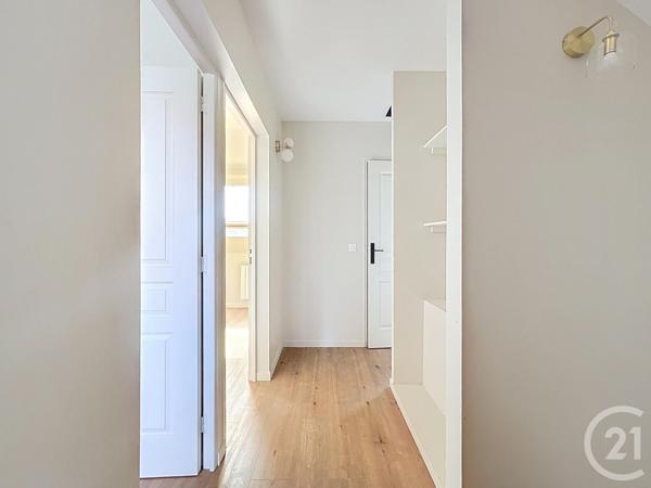 Maison à vendre  5 pièces - 108 m2 CHATOU - 78