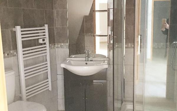 Maison à louer    5 pièces •  Manosque