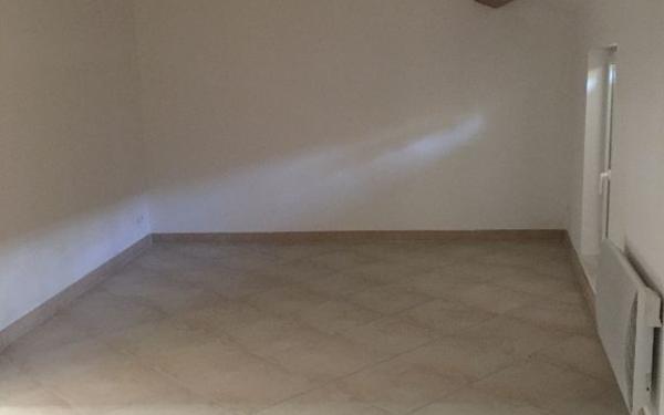 Maison à louer    5 pièces •  Manosque