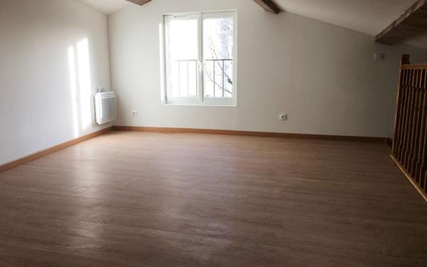 Maison à louer    5 pièces •  Manosque