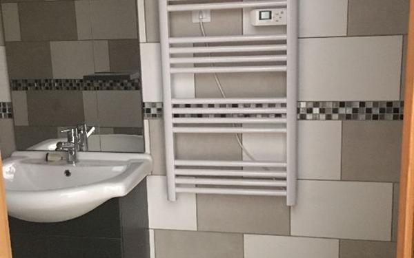 Maison à louer    5 pièces •  Manosque