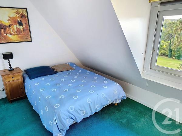 Appartement F3 à vendre  3 pièces - 46,48 m 2   HOULGATE  - 14
