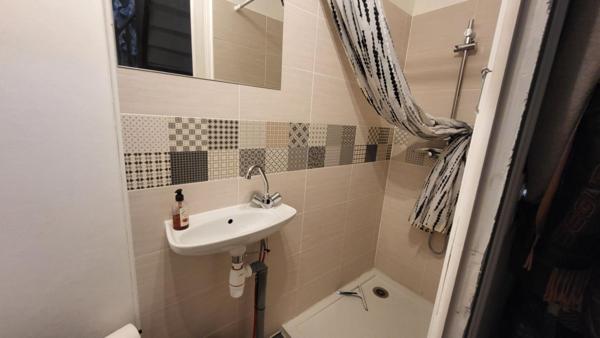 24400 Mussidan Maison style année 30 en pierres rénovée 123 m² et parcelle1978 m2