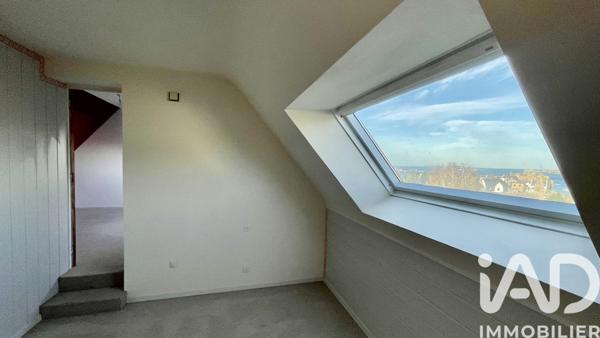 Maison à vendre 6 pièces 149 m² Ploubazlanec