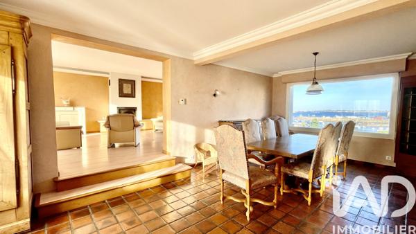 Maison à vendre 6 pièces 149 m² Ploubazlanec