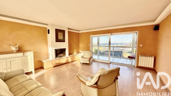 Maison à vendre 6 pièces 149 m² Ploubazlanec