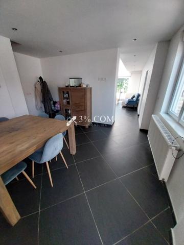 Maison 4 pièce(s) 2 chambre(s) 90 m²