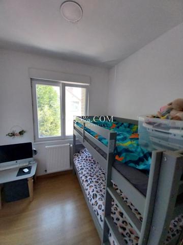 Maison 4 pièce(s) 2 chambre(s) 90 m²