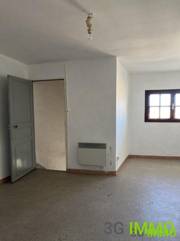 Vente / Maison