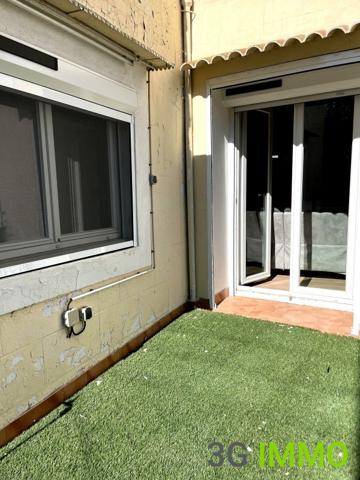 Vente / Maison