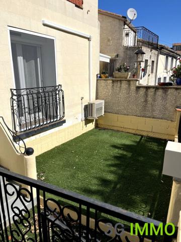 Vente / Maison