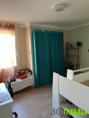 Vente / Maison
