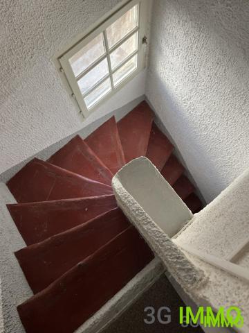 Vente / Maison