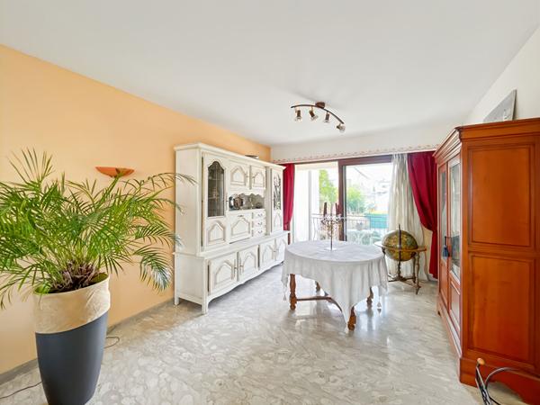 Maison Antony 10 pièce(s) 203 m2