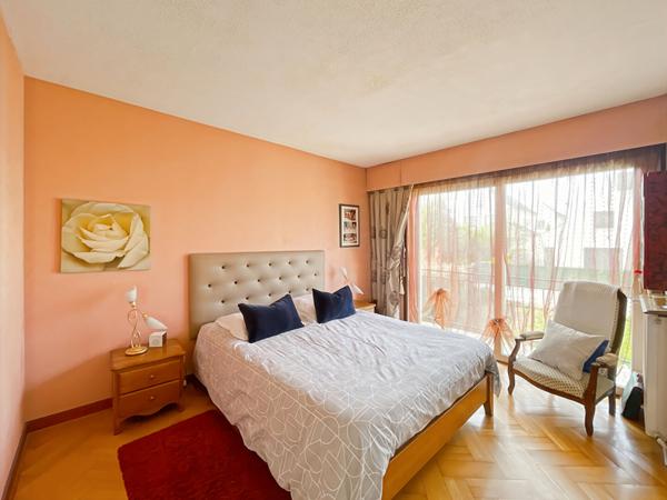 Maison Antony 10 pièce(s) 203 m2