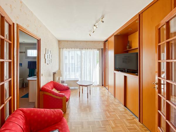 Maison Antony 10 pièce(s) 203 m2