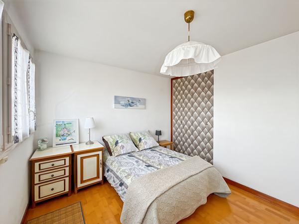 Maison Antony 10 pièce(s) 203 m2